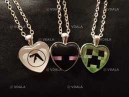 кулон/підвіска кріпер поштучно кулон/підвіска кріпер поштучно - VDALA.PRO