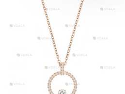 Кулон Swarovski constella 5202446 Кулон Swarovski constella 5202446 - VDALA.PRO