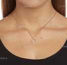 Кулон Swarovski constella 5202446 - VDALA.PRO - 2