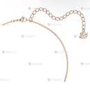 Кулон Swarovski constella 5202446 - VDALA.PRO - 3