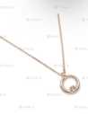 Кулон Swarovski constella 5202446 - VDALA.PRO - 5