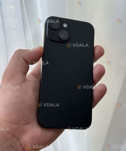 Iphone 15, 128 gb, neverlock, 100% акб, Айфон 15, 128 гб, невер - VDALA.PRO