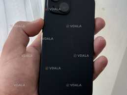 Iphone 15, 128 gb, neverlock, 100% акб, Айфон 15, 128 гб, невер - VDALA.PRO