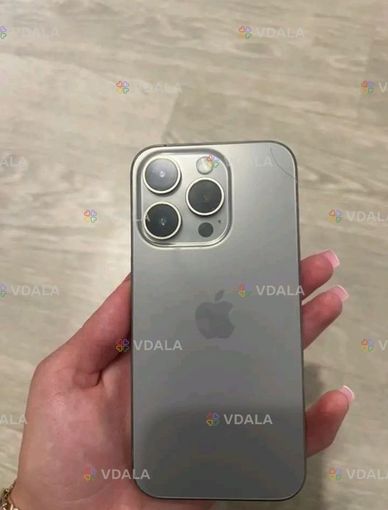 Продам айфон 15 256GB - VDALA.PRO
