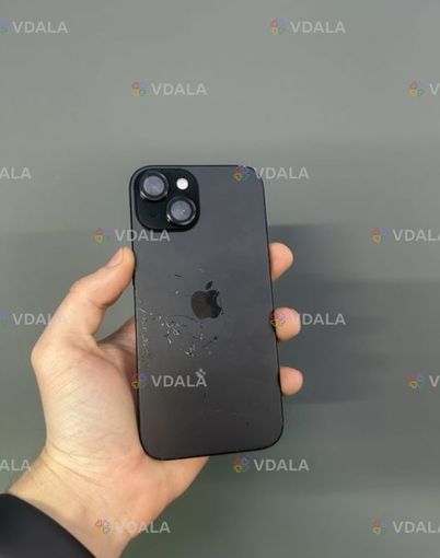 Iphone 15 128GB Neverlock - VDALA.PRO