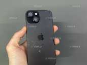Iphone 15 128GB Neverlock - VDALA.PRO