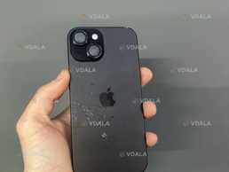Iphone 15 128GB Neverlock - VDALA.PRO