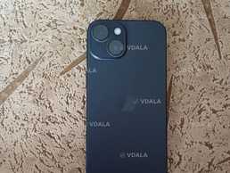 Продам айфон 15. 128 гб - VDALA.PRO