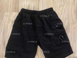 Мужские шорты СР Company - VDALA.PRO