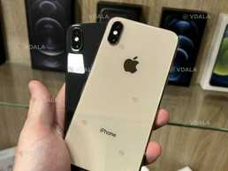 Apple айфон XS 64/128/256ГБ/ідеал/гарантія/магазин - VDALA.PRO