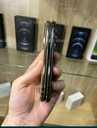 Apple айфон XS 64/128/256ГБ/ідеал/гарантія/магазин - VDALA.PRO - 2