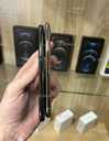Apple айфон XS 64/128/256ГБ/ідеал/гарантія/магазин - VDALA.PRO - 3