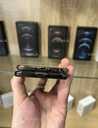 Apple айфон XS 64/128/256ГБ/ідеал/гарантія/магазин - VDALA.PRO - 5