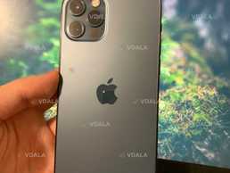 iphone 12 pro 128gb neverlock | айфон 12 про 128гб неверлок - VDALA.PRO