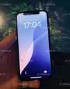iphone 12 pro 128gb neverlock | айфон 12 про 128гб неверлок - VDALA.PRO - 2