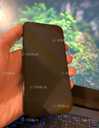 iphone 12 pro 128gb neverlock | айфон 12 про 128гб неверлок - VDALA.PRO - 3