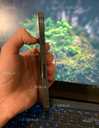 iphone 12 pro 128gb neverlock | айфон 12 про 128гб неверлок - VDALA.PRO - 6