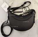 Сумка Polene Bag - N°10 - Monochrome Black - VDALA.PRO - 3