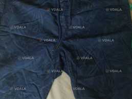 мужские шорты на резинке - VDALA.PRO