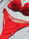 Новий купальник victoria's secret 75a 34a s - VDALA.PRO - 2