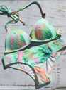 Новий купальник victoria's secret 75a 34a s - VDALA.PRO - 3