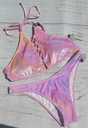 Новий купальник victoria's secret 75a 34a s - VDALA.PRO - 4