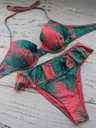 Новий купальник victoria's secret 75a 34a s - VDALA.PRO - 6