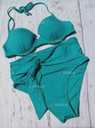 Новий купальник victoria's secret 75a 34a s - VDALA.PRO - 7