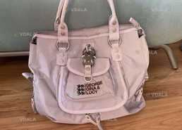 George Gina Lucy GGL nightshift сумка - VDALA.PRO