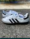 Кросівки Adidas Samba - VDALA.PRO - 2