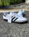 Кросівки Adidas Samba - VDALA.PRO - 3