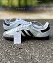 Кросівки Adidas Samba - VDALA.PRO - 4