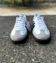Кросівки Adidas Samba - VDALA.PRO - 6