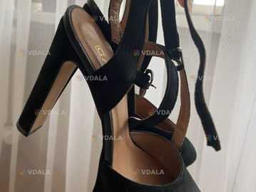 Босоніжки, туфлі - VDALA.PRO