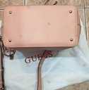 Сумка Guess пудра - VDALA.PRO - 3
