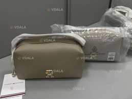 Міні кросбоді tommy hilfiger - VDALA.PRO