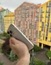 100% Аккум Идеал iPhone 16 Pro 256 White Titanium Neverlock Айфон про - VDALA.PRO - 3