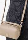 Міні кросбоді tommy hilfiger - VDALA.PRO - 5