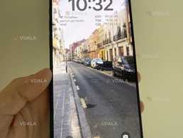 Продам Iphone 16 pro max 256gb Esim - VDALA.PRO