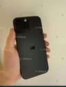 Продам Iphone 16 pro max 256gb Esim - VDALA.PRO - 2