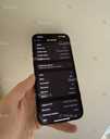 Продам Iphone 16 pro max 256gb Esim - VDALA.PRO - 4