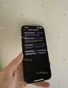 Продам Iphone 16 pro max 256gb Esim - VDALA.PRO - 5