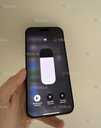 Продам Iphone 16 pro max 256gb Esim - VDALA.PRO - 6