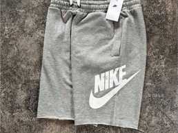 04 июня, 00:38 ! АКЦИЯ !! Оригинальные мужские спортивные шорты найк n - VDALA.PRO