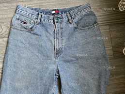 Продам мужские шорты - VDALA.PRO