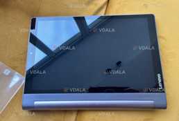 Планшет Lenovo Yoga Tab 3 plus - VDALA.PRO
