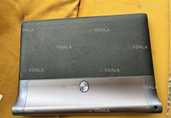 Планшет Lenovo Yoga Tab 3 plus - VDALA.PRO - 2