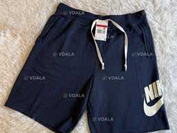 Новые оригинал оригінал мужские оригінал шорты Nike найк Alumni - VDALA.PRO