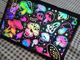 Продам планшет Redmi Pad SE 8/256 Продам планшет Redmi Pad SE 8/256 - VDALA.PRO