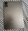 Продам планшет Redmi Pad SE 8/256 - VDALA.PRO - 2